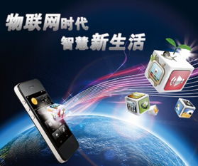 智能產品硬件研發(fā)中必須規(guī)避的游戲特性與推廣陷阱