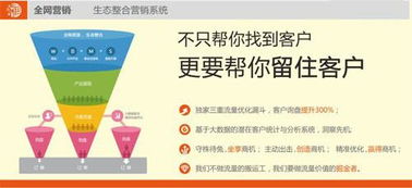 莘縣信息發(fā)布軟件、網站建設推廣及軟件研發(fā)服務全解析