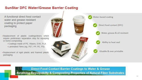 海外市場(chǎng)新篇章 2021南美瓦楞紙板行業(yè)優(yōu)化與可持續(xù)發(fā)展研討會(huì)落幕，聚焦軟件研發(fā)與推廣