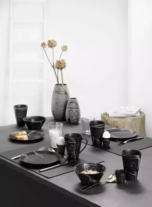 展覽│跟著小編逛遍今年最美家居用品展