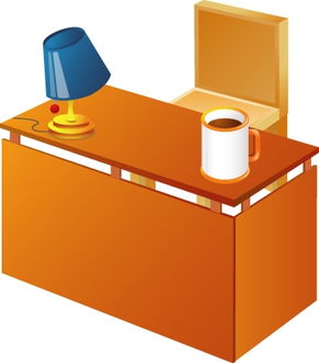 家居用品與建筑裝飾 美學與功能的融合